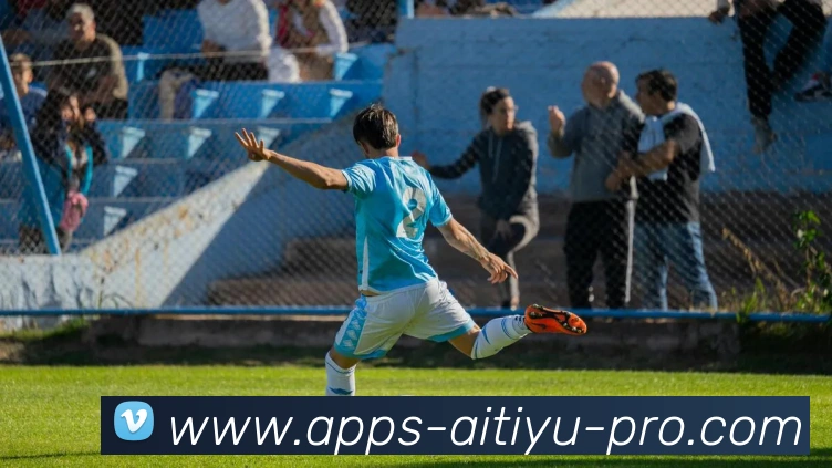 足彩26008期任九开奖共2799注 单注3779元